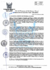 Vista preliminar de documento 269-2022-MPHH