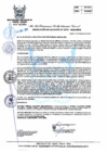 Vista preliminar de documento 270-2022-MPHH