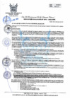 Vista preliminar de documento 273-2022-MPHH