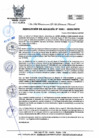 Vista preliminar de documento 281-2022-MPHH