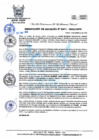Vista preliminar de documento 271-2022-MPHH