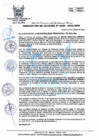 Vista preliminar de documento 285-2022-MPHH