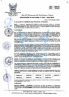 Vista preliminar de documento 282-2022-MPHH