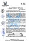 Vista preliminar de documento 284-2022-MPHH