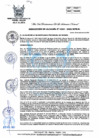 Vista preliminar de documento 283-2022-MPHH