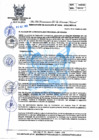 Vista preliminar de documento 286-2022-MPHH