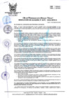 Vista preliminar de documento 275-2022-MPHH