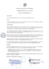 Vista preliminar de documento AC 103-2022.pdf