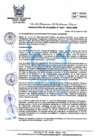 Vista preliminar de documento 287-2022-MPHH