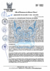Vista preliminar de documento 288-2022-MPHH