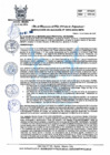 Vista preliminar de documento 292-2022-MPHH