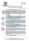 Vista preliminar de documento 294-2022-MPHH