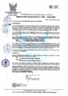 Vista preliminar de documento 297-2022-MPHH