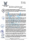 Vista preliminar de documento 298-2022-MPHH