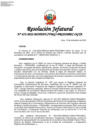 Vista preliminar de documento RJ n. 672-2022-MINEDU-VMGI-PRONABEC-OGTA.pdf