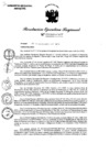 Vista preliminar de documento 472-2022-GRA-RER.pdf
