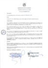 Vista preliminar de documento AC 104-2022.pdf