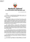 Vista preliminar de documento RJ n. 674-2022-MINEDU-VMGI-PRONABEC-OGTA.pdf