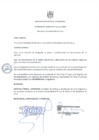 Vista preliminar de documento AC 105-2022.pdf