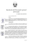 Vista preliminar de documento RPGE D251-2022-JUS_PGE-PG.pdf