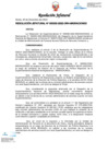 Vista preliminar de documento RESOLUCION JEFATURAL 000330-2022-ORH-MIGRACIONES