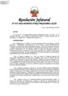 Vista preliminar de documento RJ n. 673-2022-MINEDU-VMGI-PRONABEC-OGTA.pdf