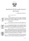 Vista preliminar de documento RPGE D256-2022-JUS_PGE-PG.pdf