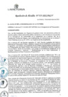 Vista preliminar de documento R.A 555-2022 AUTORIZAR la incorporación de mayores ingresos públicos por 1,800.000.00.pdf