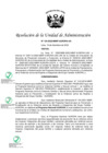 Vista preliminar de documento RUA N°124-2022-MIMP-AURORA-UA.pdf