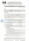 Vista preliminar de documento Resolución Sub Gerencial N° 053-2021-MPH-GTTSV-SGRFT