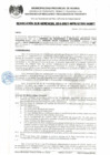 Vista preliminar de documento Resolución Sub Gerencial N° 054-2021-MPH-GTTSV-SGRFT