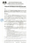 Vista preliminar de documento Resolución Sub Gerencial N° 055-2021-MPH-GTTSV-SGRFT