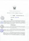 Vista preliminar de documento RESOLUCION DIRECTORAL Nº408-2022-MIDAGRI-PESCS-1601.pdf