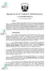 Vista preliminar de documento RUA N°126-2022-MIMP-AURORA-UA.pdf