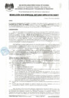 Vista preliminar de documento Resolución Sub Gerencial N° 057-2021-MPH-GTTSV-SGRFT