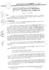 Vista preliminar de documento R.E.R. N402-2022GRT-GR_25Nov2022