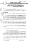 Vista preliminar de documento R.E.R. N403-2022GRT-GR_25Nov2022