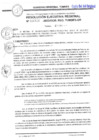 Vista preliminar de documento R.E.R. N406-2022GRT-GR_25Nov2022