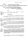 Vista preliminar de documento R.E.R. N447-2022GRT-GR_14Dic2022