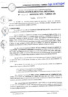 Vista preliminar de documento R.E.R. N405-2022GRT-GR_25Nov2022