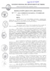Vista preliminar de documento R.E.R. N436-2022GRT-GR_05Dic2022