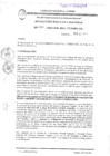 Vista preliminar de documento R.E.R. N452-2022GRT-GR_16Dic2022