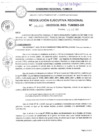 Vista preliminar de documento R.E.R. N448-2022GRT-GR_15Dic2022