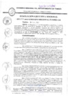 Vista preliminar de documento R.E.R. N443-2022GRT-GR_12Dic2022