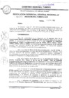 Vista preliminar de documento R.G.G.R. N376-2022GRT-GGR_15Dic2022