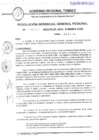 Vista preliminar de documento R.G.G.R. N380-2022GRT-GGR_16Dic2022