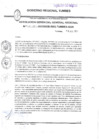 Vista preliminar de documento R.G.G.R. N381-2022GRT-GGR_16Dic2022