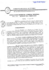 Vista preliminar de documento R.G.G.R. N382-2022GRT-GGR_16Dic2022