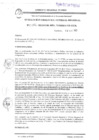 Vista preliminar de documento R.G.G.R. N385-2022GRT-GGR_16Dic2022