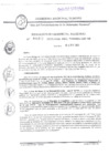 Vista preliminar de documento R.G.R. N302-2022GRT-GRI-GR_15Dic2022